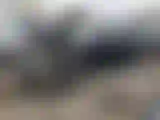 Vehicle Image- 2011 Subaru Legacy