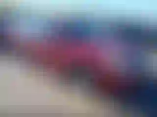 Vehicle Image- 2012 Subaru Legacy