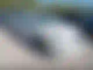 Vehicle Image- 2013 Subaru Legacy