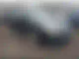 Vehicle Image- 2012 Subaru Legacy