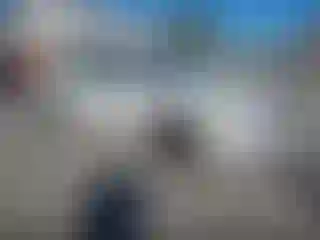 Vehicle Image- 2013 Subaru Legacy