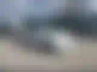 Vehicle Image- 2012 Subaru Legacy