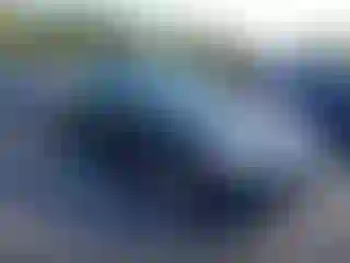 Vehicle Image- 2012 Subaru Legacy