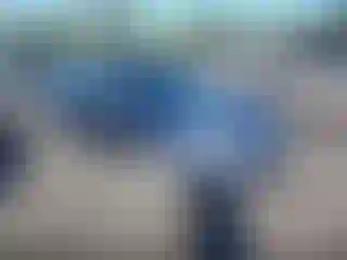 Vehicle Image- 2013 Subaru Legacy