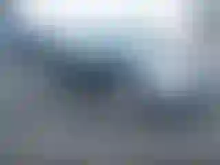 Vehicle Image- 2013 Subaru Legacy