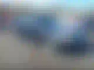 Vehicle Image- 2010 Subaru Legacy