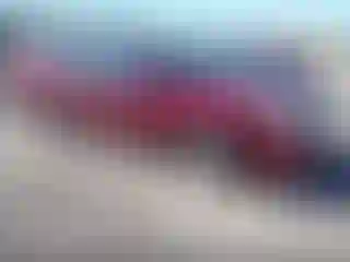 Vehicle Image- 2011 Subaru Legacy