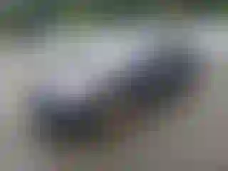 Vehicle Image- 2010 Subaru Legacy