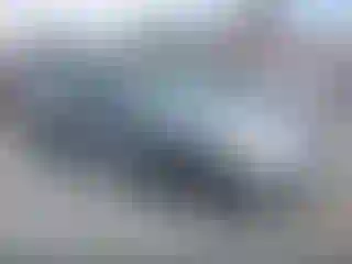 Vehicle Image- 2011 Subaru Legacy