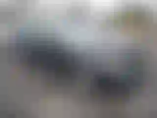 Vehicle Image- 2011 Subaru Legacy