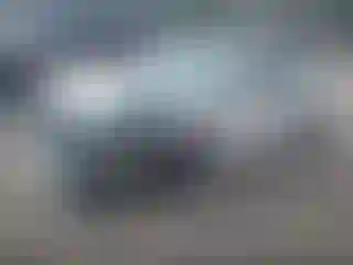 IMPORTOWO.pl