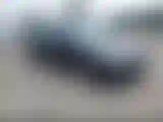 Vehicle Image- 2014 Subaru Legacy