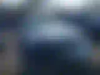 Vehicle Image- 2014 Subaru Legacy