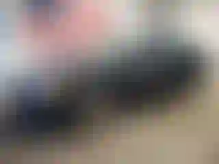 Vehicle Image- 2012 Subaru Legacy