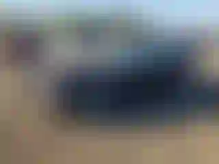 Vehicle Image- 2012 Subaru Legacy