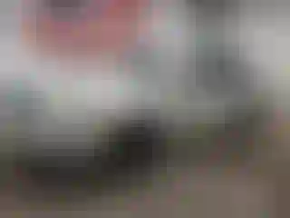 Vehicle Image- 2013 Subaru Legacy