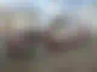 Vehicle Image- 2013 Subaru Legacy