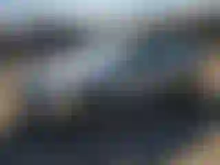 Vehicle Image- 2013 Subaru Legacy