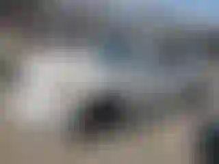 Vehicle Image- 2013 Subaru Legacy