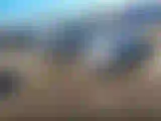 Vehicle Image- 2011 Subaru Legacy