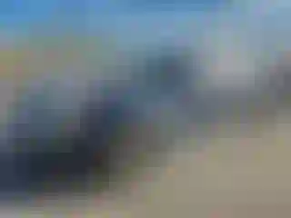 Vehicle Image- 2012 Subaru Legacy