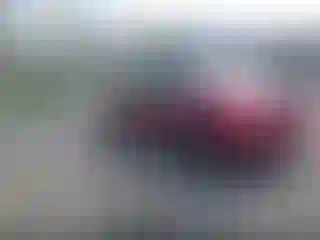 IMPORTOWO.pl