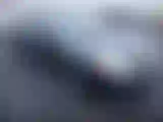 Vehicle Image- 2012 Subaru Legacy