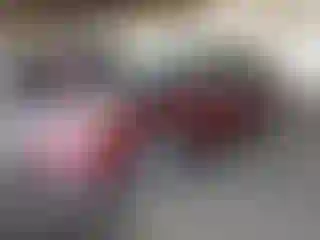 Vehicle Image- 2013 Subaru Legacy