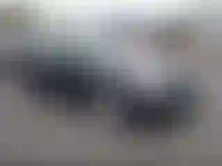 Vehicle Image- 2013 Subaru Legacy