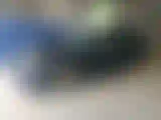 Vehicle Image- 2011 Subaru Legacy