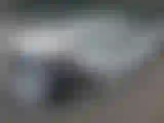 Vehicle Image- 2013 Subaru Legacy