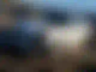 Vehicle Image- 2011 Subaru Legacy