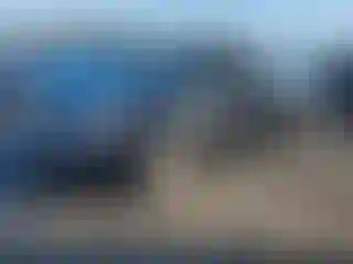 Vehicle Image- 2011 Subaru Legacy