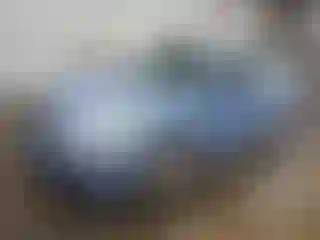 Vehicle Image- 2012 Subaru Legacy