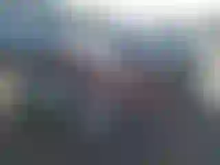 Vehicle Image- 2013 Subaru Legacy