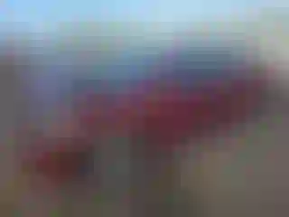 Vehicle Image- 2013 Subaru Legacy