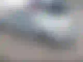 Vehicle Image- 2012 Subaru Legacy