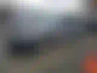 Vehicle Image- 2010 Subaru Legacy