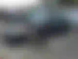 Vehicle Image- 2010 Subaru Legacy