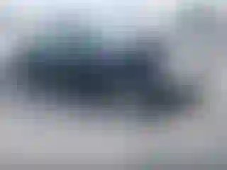 Vehicle Image- 2011 Subaru Legacy