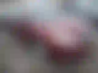 Vehicle Image- 2011 Subaru Legacy