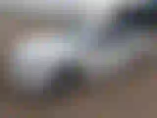 Vehicle Image- 2014 Subaru Legacy