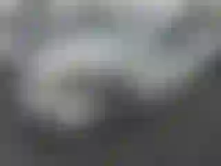 Vehicle Image- 2011 Subaru Legacy