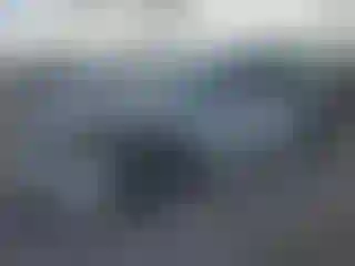 Vehicle Image- 2011 Subaru Legacy