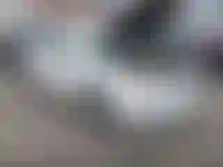 Vehicle Image- 2014 Subaru Legacy