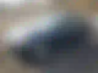 Vehicle Image- 2011 Subaru Legacy