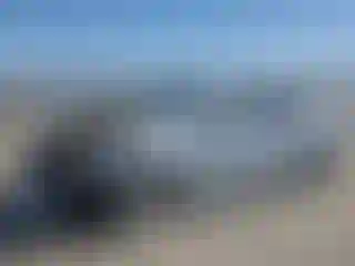 Vehicle Image- 2014 Subaru Legacy