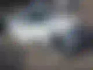 Vehicle Image- 2013 Subaru Legacy