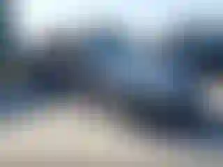 Vehicle Image- 2014 Subaru Legacy