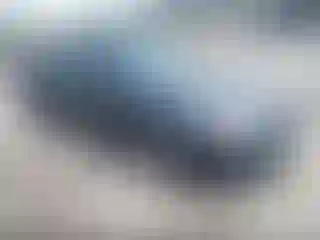 Vehicle Image- 2013 Subaru Legacy